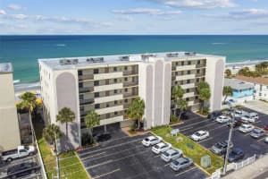 14300 GULF BOULEVARD, MADEIRA BEACH, FL 33708 Sold 02/28/24