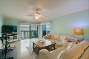 14300 GULF BOULEVARD, MADEIRA BEACH, FL 33708 Sold 02/28/24