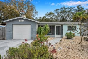 1837 SAN MATEO DRIVE, DUNEDIN, FL 34698 Sold 03/07/24