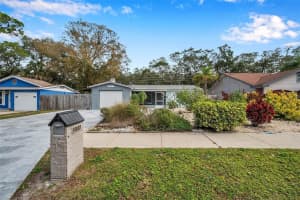 1837 SAN MATEO DRIVE, DUNEDIN, FL 34698 Sold 03/07/24