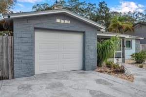 1837 SAN MATEO DRIVE, DUNEDIN, FL 34698 Sold 03/07/24