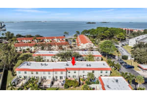 2700 BAYSHORE BOULEVARD, DUNEDIN, FL 34698 Sold 03/01/24