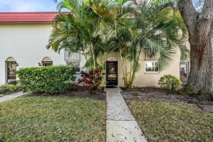2700 BAYSHORE BOULEVARD, DUNEDIN, FL 34698 Sold 03/01/24