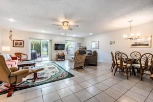 2700 BAYSHORE BOULEVARD, DUNEDIN, FL 34698 Sold 03/01/24
