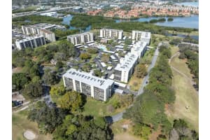 2900 COVE CAY DRIVE, CLEARWATER, FL 33760 Sold 04/17/24