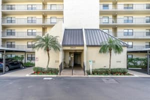 2900 COVE CAY DRIVE, CLEARWATER, FL 33760 Sold 04/17/24