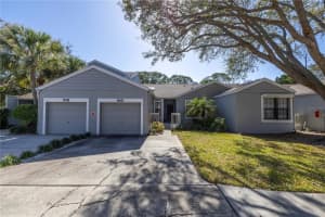 916 MYAKKA COURT, ST PETERSBURG, FL 33702 Sold 03/08/24