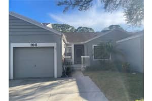 916 MYAKKA COURT, ST PETERSBURG, FL 33702 Sold 03/08/24