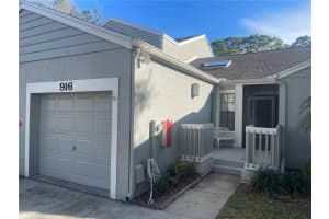916 MYAKKA COURT, ST PETERSBURG, FL 33702 Sold 03/08/24