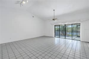916 MYAKKA COURT, ST PETERSBURG, FL 33702 Sold 03/08/24