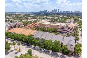 402 ARMENIA AVENUE, TAMPA, FL 33609 Sold 03/08/24