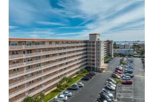 1847 SHORE DRIVE, SOUTH PASADENA, FL 33707 Sold 05/10/24