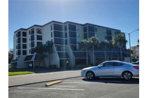 9860 62ND TERRACE, ST PETERSBURG, FL 33708 Sold 05/17/24