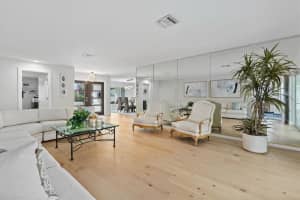4995 58TH AVENUE, ST PETERSBURG, FL 33715 Sold 04/10/24