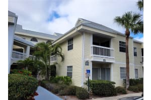 6915 STONES THROW CIR N #3107, ST PETERSBURG, FL 33710 Sold 03/12/24