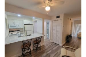 6915 STONES THROW CIR N #3107, ST PETERSBURG, FL 33710 Sold 03/12/24