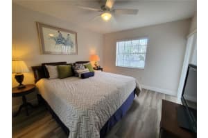 6915 STONES THROW CIR N #3107, ST PETERSBURG, FL 33710 Sold 03/12/24