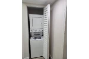 6915 STONES THROW CIR N #3107, ST PETERSBURG, FL 33710 Sold 03/12/24