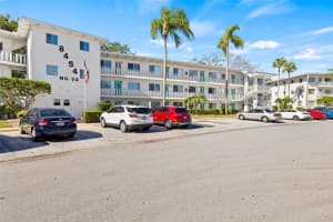 8454 111TH STREET, SEMINOLE, FL 33772 Sold 10/14/24
