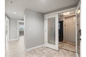 5301 GULF BOULEVARD, ST PETE BEACH, FL 33706 Sold 05/02/24