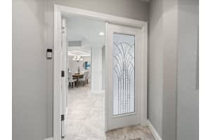 5301 GULF BOULEVARD, ST PETE BEACH, FL 33706 Sold 05/02/24