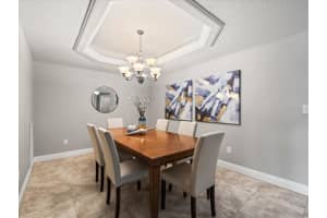 5301 GULF BOULEVARD, ST PETE BEACH, FL 33706 Sold 05/02/24