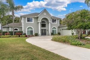 15008 MAURINE COVE LANE, ODESSA, FL 33556 Sold 03/15/24