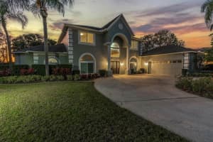 15008 MAURINE COVE LANE, ODESSA, FL 33556 Sold 03/15/24
