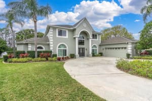 15008 MAURINE COVE LANE, ODESSA, FL 33556 Sold 03/15/24