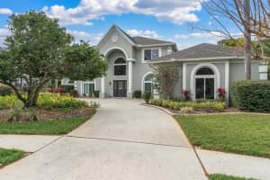 15008 MAURINE COVE LANE, ODESSA, FL 33556 Sold 03/15/24