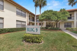 902 HAMMOCK PINE BOULEVARD, CLEARWATER, FL 33761 Sold 05/17/24
