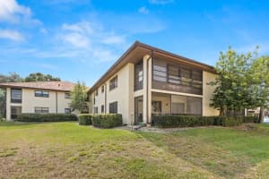 902 HAMMOCK PINE BOULEVARD, CLEARWATER, FL 33761 Sold 05/17/24