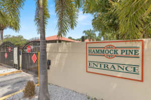 902 HAMMOCK PINE BOULEVARD, CLEARWATER, FL 33761 Sold 05/17/24