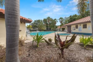 902 HAMMOCK PINE BOULEVARD, CLEARWATER, FL 33761 Sold 05/17/24