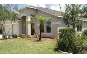 4008 61ST DRIVE, BRADENTON, FL 34203 Sold 03/14/24