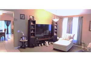 4008 61ST DRIVE, BRADENTON, FL 34203 Sold 03/14/24