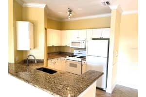 2721 VIA MURANO #328, CLEARWATER, FL 33764 Sold 06/28/24