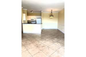 2721 VIA MURANO #328, CLEARWATER, FL 33764 Sold 06/28/24