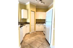2721 VIA MURANO #328, CLEARWATER, FL 33764 Sold 06/28/24