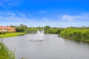 21 FRANKLIN COURT, ST PETERSBURG, FL 33711 Sold 04/24/24
