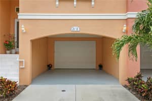 21 FRANKLIN COURT, ST PETERSBURG, FL 33711 Sold 04/24/24