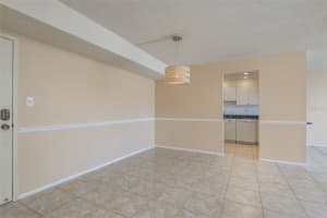 632 EDGEWATER DRIVE, DUNEDIN, FL 34698 Sold 09/16/24
