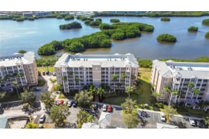 7040 KEY HAVEN ROAD, SEMINOLE, FL 33777 Sold 05/23/24