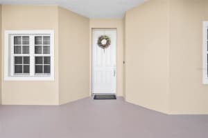 7040 KEY HAVEN ROAD, SEMINOLE, FL 33777 Sold 05/23/24