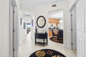 7040 KEY HAVEN ROAD, SEMINOLE, FL 33777 Sold 05/23/24
