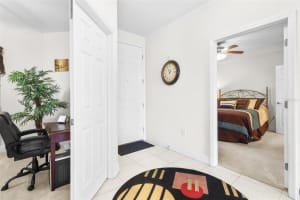 7040 KEY HAVEN ROAD, SEMINOLE, FL 33777 Sold 05/23/24