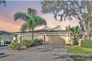 8612 SNOWY OWL WAY, TAMPA, FL 33647 Sold 03/05/24