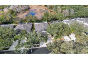 8612 SNOWY OWL WAY, TAMPA, FL 33647 Sold 03/05/24