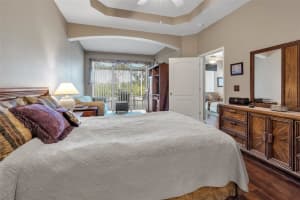 8612 SNOWY OWL WAY, TAMPA, FL 33647 Sold 03/05/24