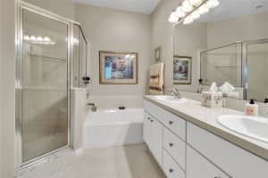 8612 SNOWY OWL WAY, TAMPA, FL 33647 Sold 03/05/24
